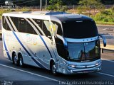 Destak Turismo 2050 na cidade de Juiz de Fora, Minas Gerais, Brasil, por Luiz Krolman. Número da foto: #5678798.