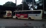 Viação Serro 1850 na cidade de Guanhães, Minas Gerais, Brasil, por Marcelo Augusto. Número da foto: #5679176.
