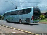 Viação Garcia 7636 na cidade de Apucarana, Paraná, Brasil, por Emanoel Diego.. Número da foto: #5678450.