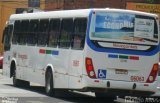 Consórcio Navegantes - 06 > Santa Maria > Transportes Boa Viagem 06063 na cidade de João Pessoa, Paraíba, Brasil, por Fabricio Alves. Número da foto: #:id.