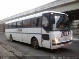 Delft OTFL-09  na cidade de Campos dos Goytacazes, Rio de Janeiro, Brasil, por Roberto  Martins. Número da foto: #5680549.