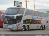 Bueno Tur 3571 na cidade de Goiânia, Goiás, Brasil, por André Luiz Canon. Número da foto: #5678250.