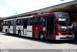 KBPX Administração e Participação > Transkuba 7 7150 na cidade de São Paulo, São Paulo, Brasil, por Diego K420 . Número da foto: #5679888.