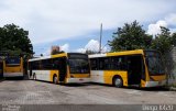 VIP - Unidade Imperador 3 3712 na cidade de São Paulo, São Paulo, Brasil, por Diego K420 . Número da foto: #5679918.