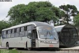 Auto Viação Mercês ML312 na cidade de Curitiba, Paraná, Brasil, por Guilherme Bomfim. Número da foto: #:id.