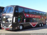 Viaturex 40 na cidade de Balneário Camboriú, Santa Catarina, Brasil, por Gustavo Campos Gatti. Número da foto: #5677859.