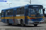 Localine 1511 na cidade de Aracaju, Sergipe, Brasil, por Paulo Roberto. Número da foto: #:id.