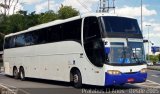 Ônibus Particulares 9374 na cidade de São Paulo, São Paulo, Brasil, por Cristiano Soares da Silva. Número da foto: #:id.