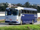 Moscou Turismo 8100 na cidade de Betim, Minas Gerais, Brasil, por Adão Raimundo Marcelino. Número da foto: #5680328.