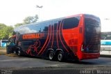 Catedral Turismo 18226 na cidade de São Paulo, São Paulo, Brasil, por Cleber C.  Moreira. Número da foto: #5680205.