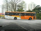 Julio Simões > CS Brasil > Joseense 2409 na cidade de São José dos Campos, São Paulo, Brasil, por Rogerio Marques. Número da foto: #:id.