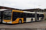 VIP - Unidade Imperador 3 3492 na cidade de São Paulo, São Paulo, Brasil, por Diego K420 . Número da foto: #5679939.