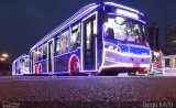 Viação Paratodos > São Jorge > Metropolitana São Paulo > Mobibrasil 6 3167 na cidade de São Paulo, São Paulo, Brasil, por Diego K420 . Número da foto: #5679924.