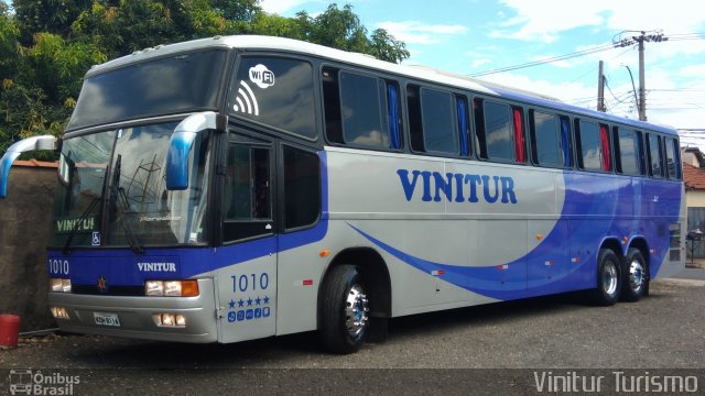 Vinitur 1010 na cidade de Piracicaba, São Paulo, Brasil, por Vinitur Turismo. Número da foto: #5682590.
