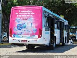 Rota Sol > Vega Transporte Urbano 35505 na cidade de Fortaleza, Ceará, Brasil, por Guilherme Estevan. Número da foto: #:id.