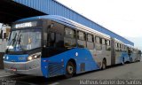 VB Transportes e Turismo 1433 na cidade de Campinas, São Paulo, Brasil, por Matheus Gabriel dos Santos. Número da foto: #5681445.