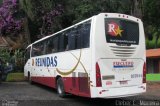 Empresa Reunidas Paulista de Transportes 165944 na cidade de Paraibuna, São Paulo, Brasil, por Cleber C.  Moreira. Número da foto: #5683095.