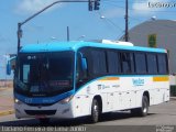 Expresso Vera Cruz 177 na cidade de Recife, Pernambuco, Brasil, por Luciano Ferreira de Lima Júnior. Número da foto: #5682482.