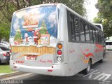 Astrotur Viagens e Turismo 1307 na cidade de Recife, Pernambuco, Brasil, por Keylla Pinto. Número da foto: #5682053.