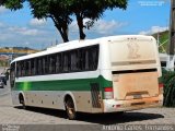 Imetame Metalmecânica 6501 na cidade de João Monlevade, Minas Gerais, Brasil, por Antonio Carlos Fernandes. Número da foto: #5681823.