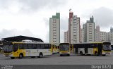 VIP - Unidade AE Carvalho 3 2838 na cidade de São Paulo, São Paulo, Brasil, por Diego K420 . Número da foto: #5682931.