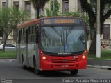 GIL - Goretti Irmãos Ltda. 804 na cidade de Juiz de Fora, Minas Gerais, Brasil, por Eloisio  Saraiva Silva Junior. Número da foto: #:id.