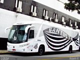 Translitoral 5501 na cidade de Santos, São Paulo, Brasil, por Adam Xavier Rodrigues Lima. Número da foto: #5682012.