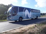 Nascente Transportes 2015 na cidade de Salvador, Bahia, Brasil, por Márcio Vinicius . ID da foto: :id.