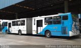 VB Transportes e Turismo 1567 na cidade de Campinas, São Paulo, Brasil, por Matheus Gabriel dos Santos. ID da foto: :id.