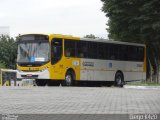 VIP - Unidade Itaim Paulista 3 1425 na cidade de São Paulo, São Paulo, Brasil, por Diego K420 . Número da foto: #5682994.