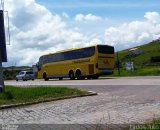 Viação Itapemirim 5029 na cidade de , por Carlos Julio. Número da foto: #5683459.