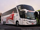 Olitur Turismo 1940 na cidade de Cascavel, Paraná, Brasil, por Wagner Domingos Ivanesken. Número da foto: #5682130.