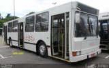 SBC Trans 9039 na cidade de São Paulo, São Paulo, Brasil, por Carlos Júnior. Número da foto: #5684988.