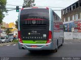 Viação Garcia 7246 na cidade de Sorocaba, São Paulo, Brasil, por Nivaldo Junior. Número da foto: #5684670.