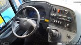 FAOL - Friburgo Auto Ônibus 539 na cidade de Nova Friburgo, Rio de Janeiro, Brasil, por Brenno Gonçalves. Número da foto: #:id.