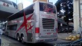 Capital Turismo 2016 na cidade de Belo Horizonte, Minas Gerais, Brasil, por Wanderson Severino. Número da foto: #5684604.