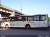 Viação Rubanil B73084 na cidade de Rio de Janeiro, Rio de Janeiro, Brasil, por Manoel Junior. Número da foto: #:id.