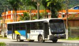 Translitoral 455 na cidade de Guarujá, São Paulo, Brasil, por Ricardo Luiz. Número da foto: #5685468.