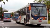 SBC Trans 2035 na cidade de São Bernardo do Campo, São Paulo, Brasil, por Luiz Henrique Fornazari Toledo. Número da foto: #:id.