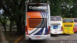 Catedral Turismo 1278 na cidade de São Paulo, São Paulo, Brasil, por Jacy Emiliano. Número da foto: #:id.