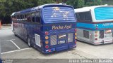 Ônibus Particulares 3003 na cidade de São Paulo, São Paulo, Brasil, por Andre Santos de Moraes. Número da foto: #5685037.
