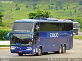 Solução Receptivo 1022 na cidade de João Monlevade, Minas Gerais, Brasil, por Antonio Carlos Fernandes. Número da foto: #5684476.