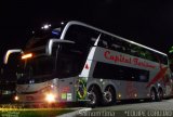 Capital Turismo 2016 na cidade de Vitória, Espírito Santo, Brasil, por Saimom  Lima. Número da foto: #5685686.
