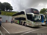 Cerradão Turismo S/N na cidade de Caxias do Sul, Rio Grande do Sul, Brasil, por Diogo Tomaz. Número da foto: #5685530.
