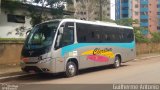 Cleritur Turismo 28 na cidade de Caldas Novas, Goiás, Brasil, por Guilherme Antonio. Número da foto: #5684466.