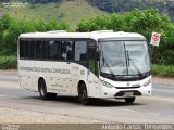 Sartori Serviços 5328 na cidade de João Monlevade, Minas Gerais, Brasil, por Antonio Carlos Fernandes. Número da foto: #5684450.