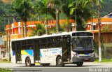 Translitoral 150013 na cidade de Guarujá, São Paulo, Brasil, por Ricardo Luiz. Número da foto: #5685482.