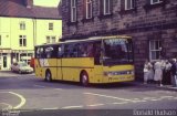 Abbott's of Leeming 39 na cidade de Stokesley, North Yorkshire, Inglaterra, por Donald Hudson. ID da foto: :id.