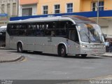 Auto Viação Redentor HL311 na cidade de Curitiba, Paraná, Brasil, por Elias  Junior. Número da foto: #5686983.