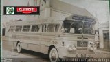 Empresa Pratos de Transportes Ltda. 05 na cidade de Santa Rosa, Rio Grande do Sul, Brasil, por Marcos Jeremias. Número da foto: #5688922.